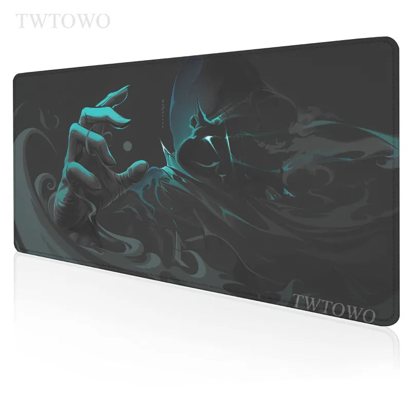 Valorant Gaming Mouse Pad