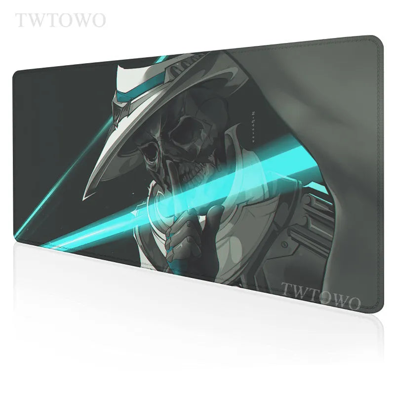 Valorant Gaming Mouse Pad