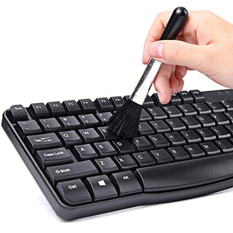 Keyboard Cleaning kit