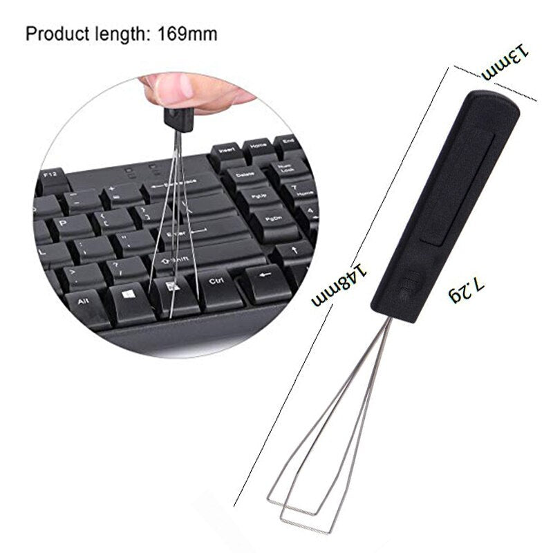 Keyboard Cleaning kit