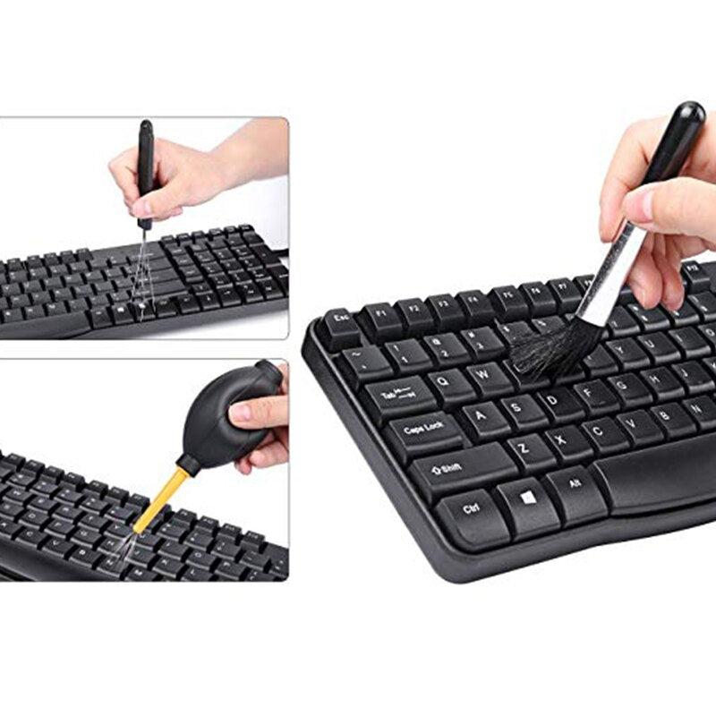 Keyboard Cleaning kit