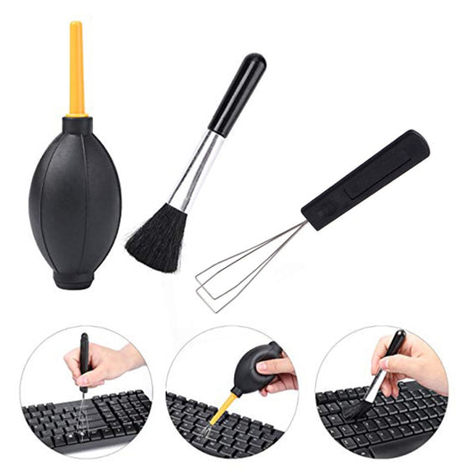 Keyboard Cleaning kit